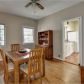 1923 N Decatur Road Ne, Atlanta, GA 30307 ID:14482039