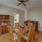 1923 N Decatur Road Ne, Atlanta, GA 30307 ID:14482040