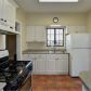 1923 N Decatur Road Ne, Atlanta, GA 30307 ID:14482044
