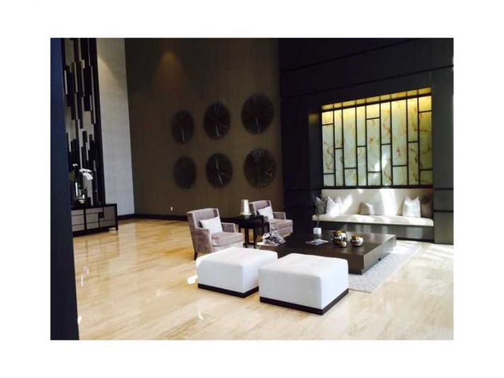 5252 Paseo Blvd # 1612, Miami, FL 33166