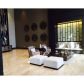 5252 Paseo Blvd # 1612, Miami, FL 33166 ID:14353624