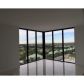5252 Paseo Blvd # 1612, Miami, FL 33166 ID:14353626