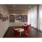 5252 Paseo Blvd # 1612, Miami, FL 33166 ID:14353628