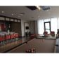 5252 Paseo Blvd # 1612, Miami, FL 33166 ID:14353629