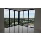 5252 Paseo Blvd # 1612, Miami, FL 33166 ID:14353630