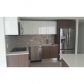 5252 Paseo Blvd # 1612, Miami, FL 33166 ID:14353631