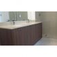 5252 Paseo Blvd # 1612, Miami, FL 33166 ID:14353632