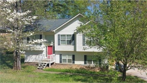 7797 Mountain Creek Way, Douglasville, GA 30134