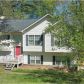 7797 Mountain Creek Way, Douglasville, GA 30134 ID:14346509