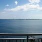 4955 Dixie Hwy NE, Palm Bay, FL 32905 ID:14560769