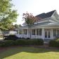 11 Patriot Lane, Newnan, GA 30263 ID:14415942