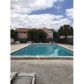 8035 Lake Dr # 204, Miami, FL 33166 ID:14495398