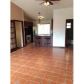 8035 Lake Dr # 204, Miami, FL 33166 ID:14495402