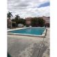 8035 Lake Dr # 204, Miami, FL 33166 ID:14495399