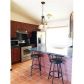 8035 Lake Dr # 204, Miami, FL 33166 ID:14495404