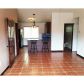 8035 Lake Dr # 204, Miami, FL 33166 ID:14495405