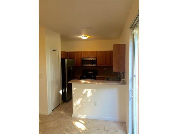 2506 SE 14th Ave # 286, Homestead, FL 33035