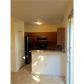 2506 SE 14th Ave # 286, Homestead, FL 33035 ID:14550294