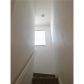 2506 SE 14th Ave # 286, Homestead, FL 33035 ID:14550302