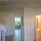 2506 SE 14th Ave # 286, Homestead, FL 33035 ID:14550297