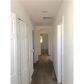 2506 SE 14th Ave # 286, Homestead, FL 33035 ID:14550303