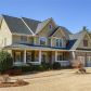 1200 Mountain Ivey Court, Buford, GA 30518 ID:13940016