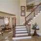 1200 Mountain Ivey Court, Buford, GA 30518 ID:13940018
