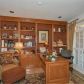 1200 Mountain Ivey Court, Buford, GA 30518 ID:13940019