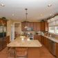 1200 Mountain Ivey Court, Buford, GA 30518 ID:13940024