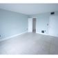 5000 NW 79th Ave # 207, Miami, FL 33166 ID:14352998