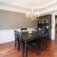 5881 Saint Miles Drive, Buford, GA 30518 ID:14540180