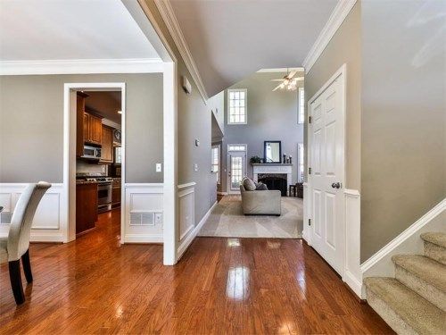 22 Coopers Glen Drive Sw, Mableton, GA 30126