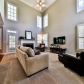 22 Coopers Glen Drive Sw, Mableton, GA 30126 ID:14112356