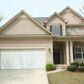 1536 Fenmore Street, Lithia Springs, GA 30122 ID:14337222