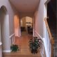 1536 Fenmore Street, Lithia Springs, GA 30122 ID:14337223