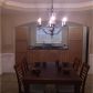 1536 Fenmore Street, Lithia Springs, GA 30122 ID:14337224