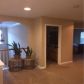 1536 Fenmore Street, Lithia Springs, GA 30122 ID:14337225