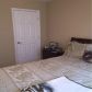 1536 Fenmore Street, Lithia Springs, GA 30122 ID:14337231