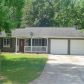1224 Willow Brook Court, Norcross, GA 30093 ID:14369884