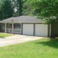 1224 Willow Brook Court, Norcross, GA 30093 ID:14369885