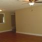 1224 Willow Brook Court, Norcross, GA 30093 ID:14369886