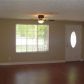 1224 Willow Brook Court, Norcross, GA 30093 ID:14369887