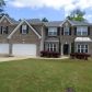 7897 Sunvalley Lane, Lithia Springs, GA 30122 ID:14420010