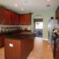 7897 Sunvalley Lane, Lithia Springs, GA 30122 ID:14420013