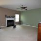 7897 Sunvalley Lane, Lithia Springs, GA 30122 ID:14420016