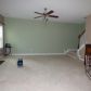 7897 Sunvalley Lane, Lithia Springs, GA 30122 ID:14420018