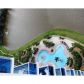 2641 N FLAMINGO RD # 2708N, Fort Lauderdale, FL 33323 ID:13902824