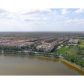 2641 N FLAMINGO RD # 2708N, Fort Lauderdale, FL 33323 ID:13902826