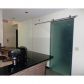 2641 N FLAMINGO RD # 2708N, Fort Lauderdale, FL 33323 ID:13902831