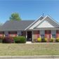 5994 Hillvale Court, Lithonia, GA 30058 ID:14346385